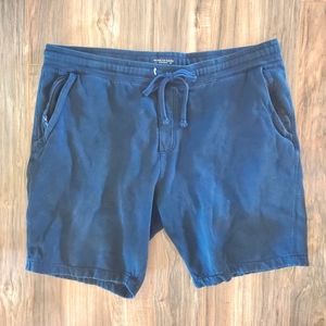 Men's shorts